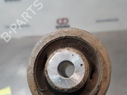 Right front suspension arm AUDI A4 B8 (8K2) 2.0 TDI quattro | BP10892555M13 