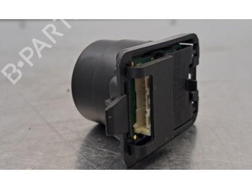 Electronic sensor AUDI A5 Convertible (8F7) 3.0 TDI quattro | BP39624764M84 - Image 5