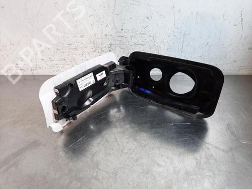 Fuel flap CITROËN BERLINGO Box Body/MPV (K9) 1.5 BlueHDi 100 | BP30806614C131