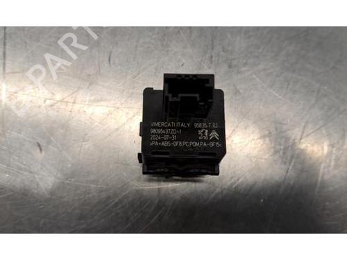 Switch PEUGEOT TRAVELLER Bus (V_) E-TRAVELLER | BP31273374I30 