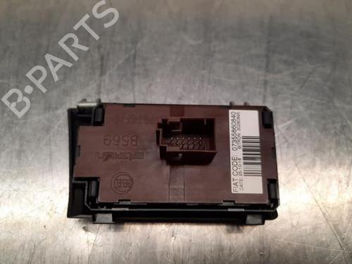 Switch PEUGEOT BOXER Van 2.2 HDi 130 | BP23601736I30