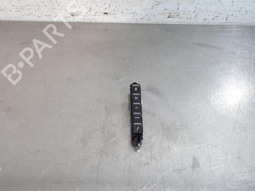 Kombi Kontakt / Stilkkontakt MASERATI QUATTROPORTE VI 3.0 S Q4 (430 hp) 30582682