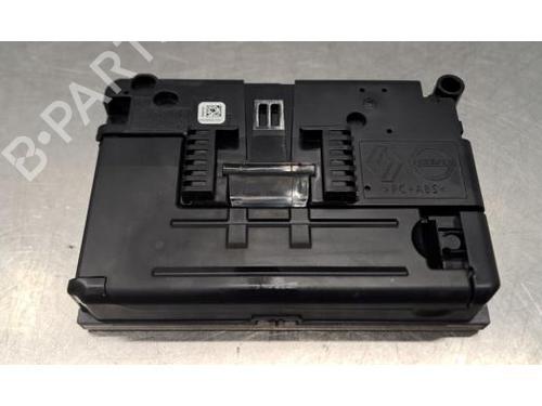 Electronic module RENAULT TRAFIC III Van (FG_) 2.0 dCi 130 (FGMY) | BP39892786M83 - Image 6