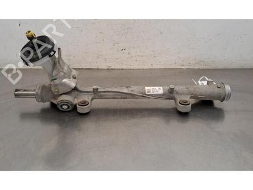 Steering rack KIA CEED Sportswagon (CD) 1.6 GDI Hybrid | BP37092165M22 - Image 3