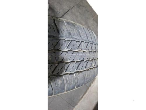 Fælk FORD RANGER (TKE) 2.0 EcoBlue 4x4 | BP30195169C45