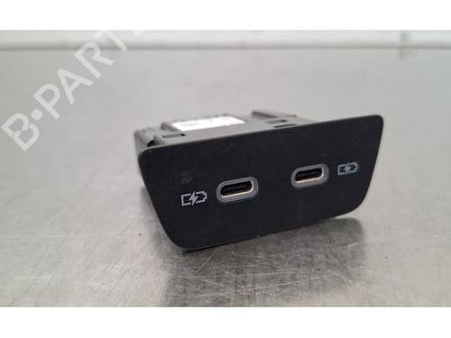 electronic-module-vw-golf-viii-cd1-da1-2019-38605978 main image