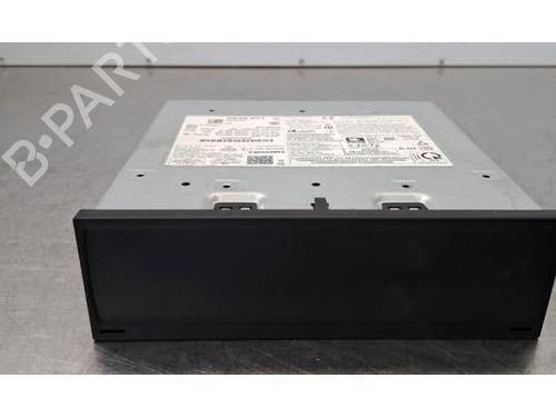 Elektronische module Elektronische module 38322389 38322389