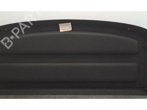 Rear parcel shelf RENAULT CLIO V (B7_) 1.0 TCe 100 (B7MT) | BP39905805C85 - Image 2