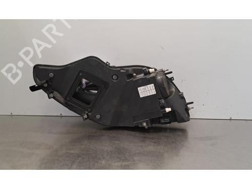 Right headlight MCLAREN MP4 Coupe 12C | BP40070846C29 - Image 2