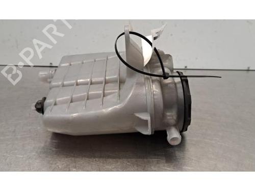 Ekpansionstank AUDI A6 C8 (4A2) 55 TFSi e quattro | BP39500228C120  - Image 5