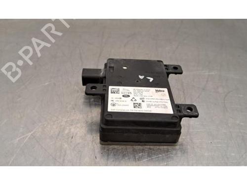 Used Electronic module LAND ROVER RANGE ROVER EVOQUE (L538) 2.0 D 4x4 (150 hp) 31842917