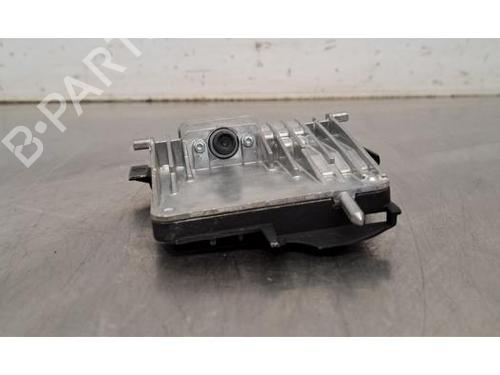 Kamera MERCEDES-BENZ EQA (H243) EQA 250+ (243.702) (190 hp) 29701249