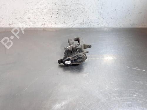 Left rear brake caliper CITROËN C4 III (BA_, BB_, BC_) 1.2 PureTech 130 (BAHNSA, BAHNSB) | BP31366444M107 - Image 2