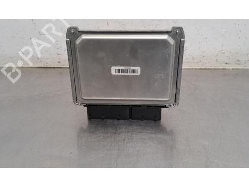 Used Engine control unit (ECU) Engine control unit (ECU) SKODA KAMIQ (NW4) 1.0 TSI (110 hp) 36146004 36146004