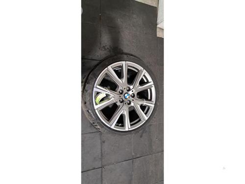 Used Rim BMW 1 (F40) M 135 i xDrive (306 hp) 30530683