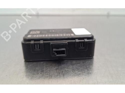 Electronic module LAND ROVER RANGE ROVER V (L460) D300 MHEV AWD | BP36480305M83 - Image 3