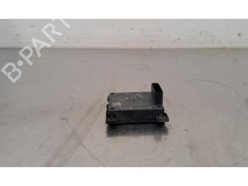 Used Electronic module OPEL ASTRA F Saloon (T92) 1.6 i (F19, M19) (75 hp) 29393328