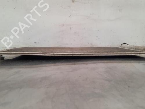 AC radiator BMW X4 (G02, F98) xDrive 30 d | BP23612825M32 