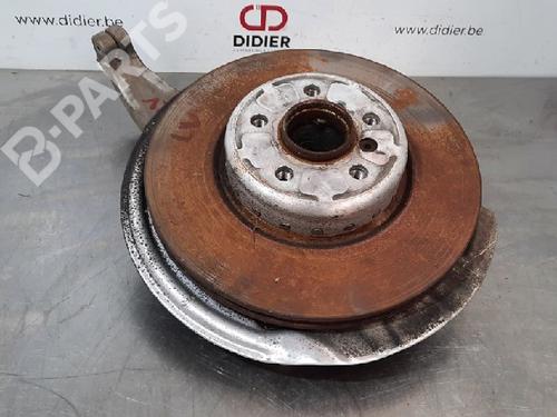 BP10880788M25 main image