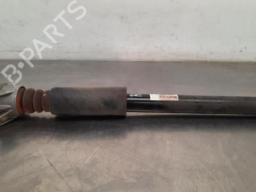 Used Right rear shock absorber BMW X1 (F48) sDrive 16 d (116 hp) 23610941