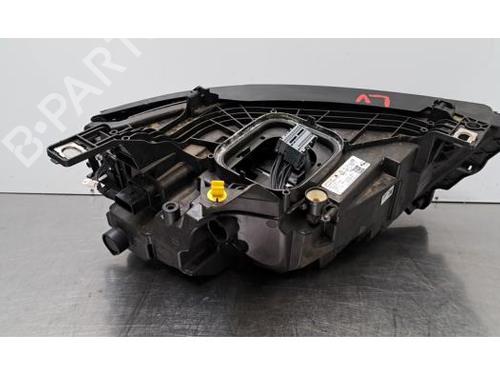 Left headlight OPEL ASTRA L (OV5) Astra-e (F3ZKWZ) | BP37686209C28 - Image 3