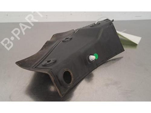 other-peugeot-308-iii-fb_-fh_-fp_-f3_-fm_-2021-30605108 main image