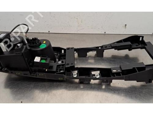 Middle console MG MG ZS SUV (AZS1) 1.5 VTi | BP34615506I22 - Image 4