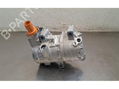 AC compressor OPEL CORSA F (P2JO) Corsa-e | BP38181103M34 - Image 4