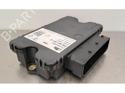 Electronic module PORSCHE CAYENNE (92A) 3.0 Diesel | BP26875675M83 