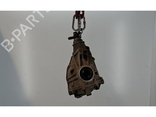 Rear differential BMW 3 Touring (G21, G81) 318 d Mild-Hybrid | BP39754660M24 - Image 5