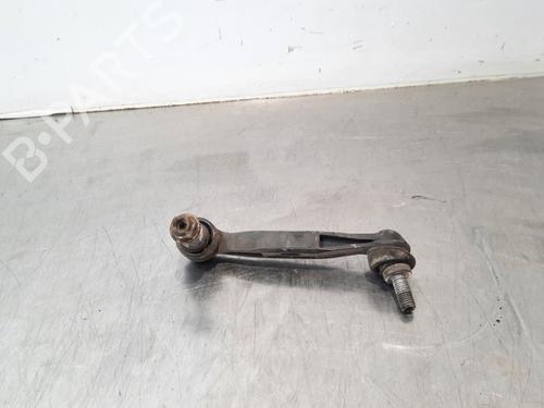 BP15037430O1 main image