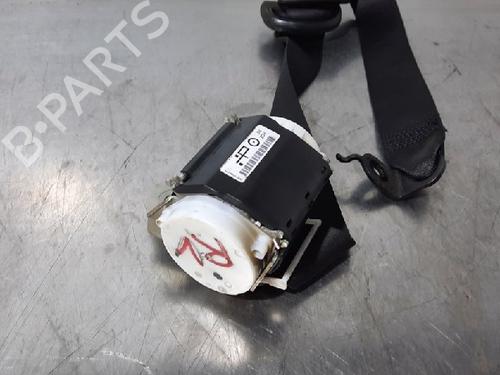 Front right belt tensioner BMW 2 Convertible (F23) 218 d | BP10882253C88 