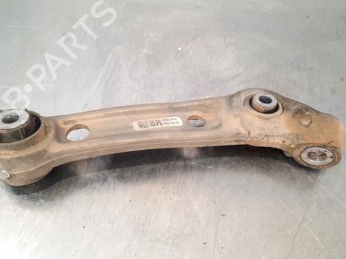 Right front suspension arm BMW 6 Gran Turismo (G32) 630 d xDrive | BP11727147M13 