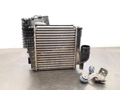 Intercooler CITROËN BERLINGO Box Body/MPV (K9) 1.5 BlueHDi 100 (102 hp) 28719445
