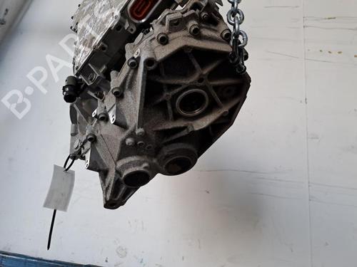 Engine VW ID.3 (E11, E12) Pro | BP23619945M1 