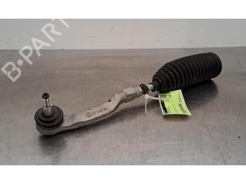 Used Other PEUGEOT EXPERT Van (V_) 1.5 BlueHDi 120 (120 hp) 29600794