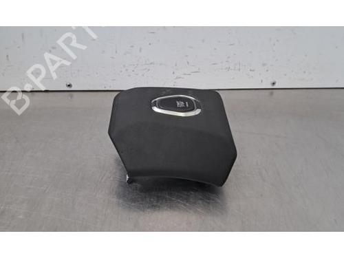 BP34200254I30 main image