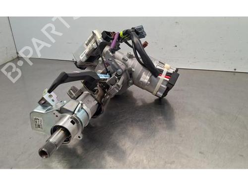Steering column KIA STONIC (YB) 1.0 T-GDi | BP32847435M21  - Image 9