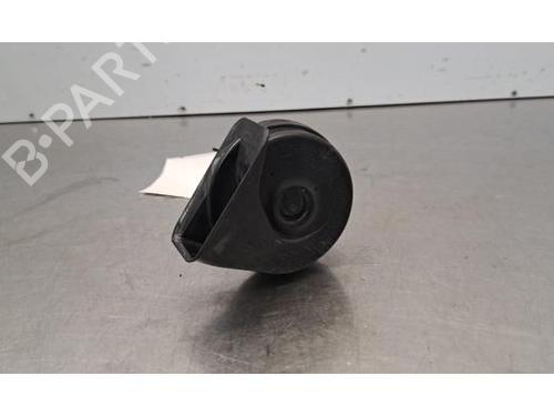 Used Horn Horn MCLAREN MP4 Coupe 12C (600 hp) 40070839 40070839