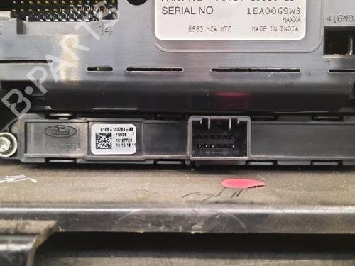 Climate control FORD KA (RU8) 1.2 | BP23604060I5 