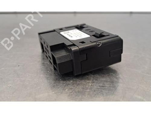 Electronic module DACIA BIGSTER 1.2 TCe 140 (RYMH) | BP39645947M83 - Image 4