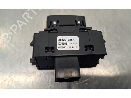 Switch RENAULT SYMBIOZ 1.6 E-Tech 145 | BP39909461I30 - Image 3