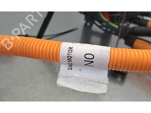 Cable MG MG 5 Estate EV | BP39995448E12 - Image 9
