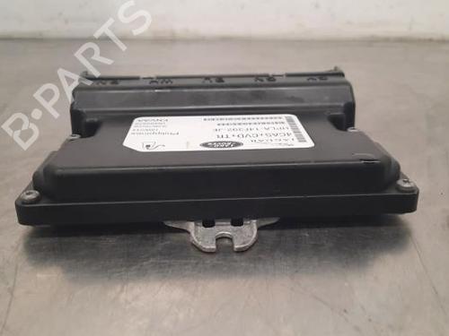 Elektronisk modul LAND ROVER RANGE ROVER SPORT II (L494) 3.0 SDV6 4x4 | BP23626132M83