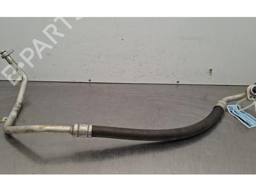 Used AC pipe AC pipe MAN TGE Van 2.0 TDI (01V, 03V, 36V, UYB, UYC, UYD) (140 hp) 35772856 35772856