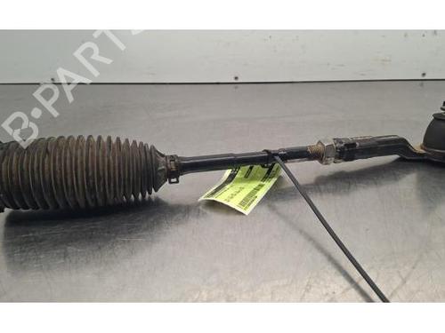 Andre KIA CEED Sportswagon (CD) 1.4 T-GDI (140 hp) 31655956