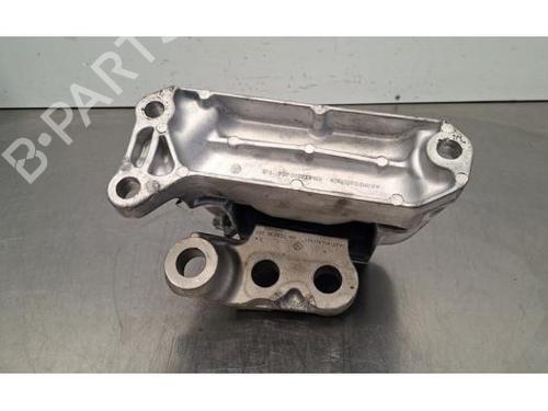 Engine mount FORD TRANSIT CUSTOM V710 Van (NRN) 2.5 Duratec Plug-in-Hybrid | BP33443401M89 - Image 4