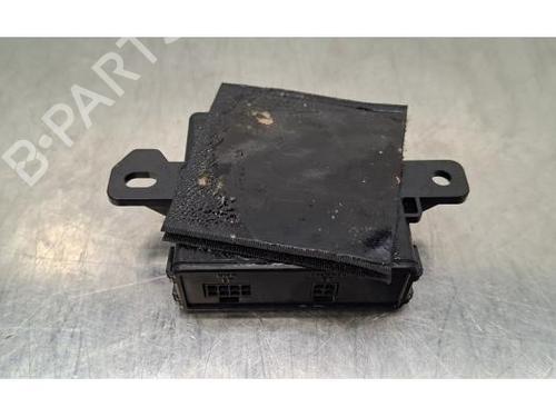 Electronic module TOYOTA C-HR (_X1_) 1.8 Hybrid (ZYX10_, ZYX11_, ZYX10R, ZYX11R) | BP32284580M83