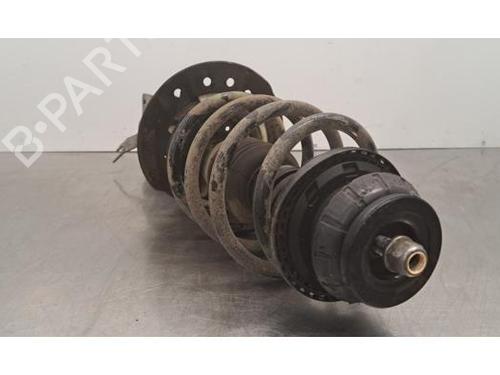 Left front shock absorber DACIA JOGGER (RK_) 1.0 TCe 110 (RKMD) | BP30629419M16