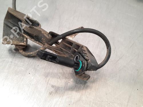 Electronic sensor MERCEDES-BENZ GLC (X253) 250 d 4-matic (253.909) | BP10901043M84 